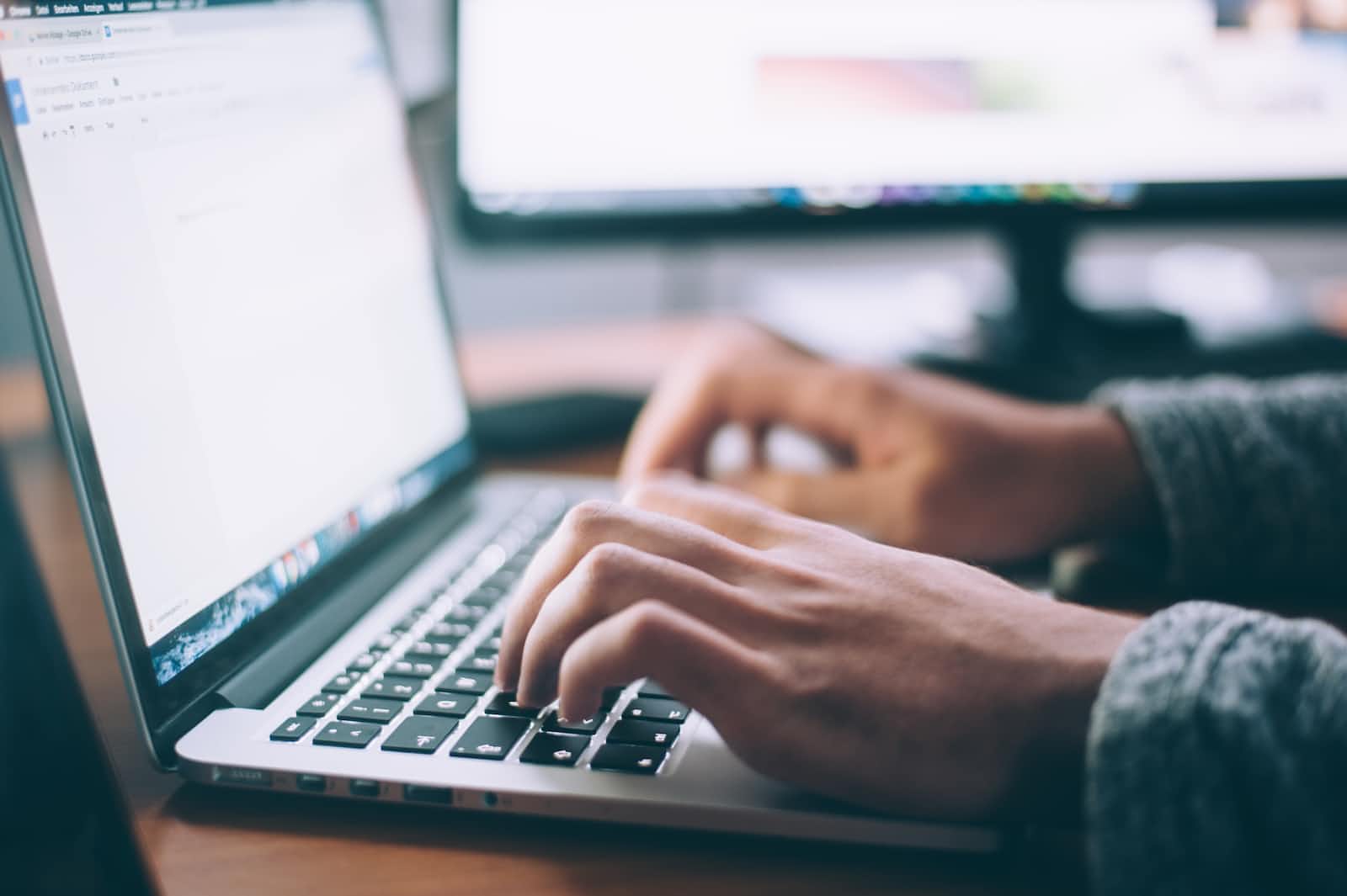 Introduction To HTML